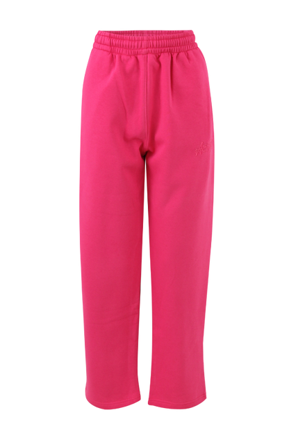 Open leg Joggers (Barbie)