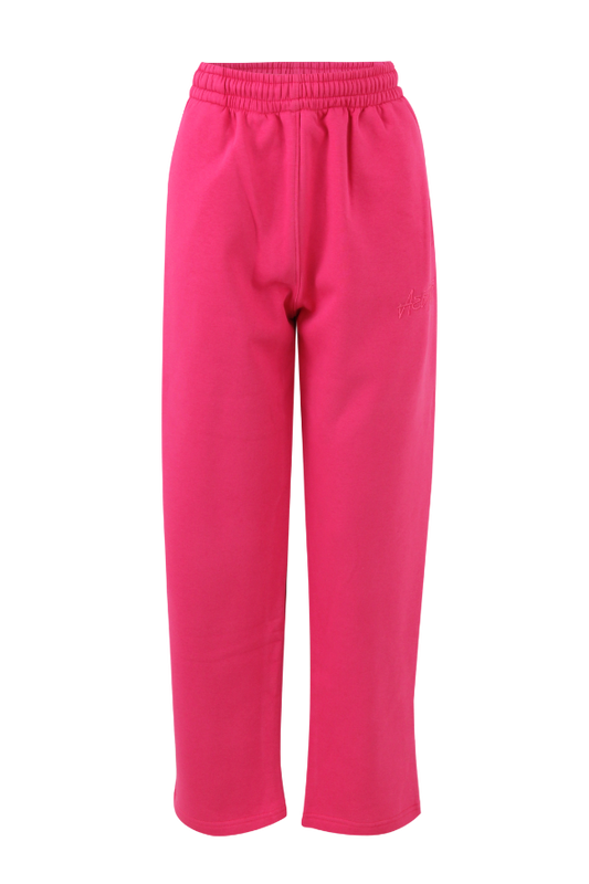 Open leg Joggers (Barbie)