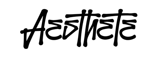 AJOÏAJA