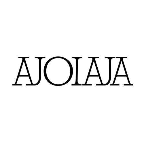 AJOÏAJA