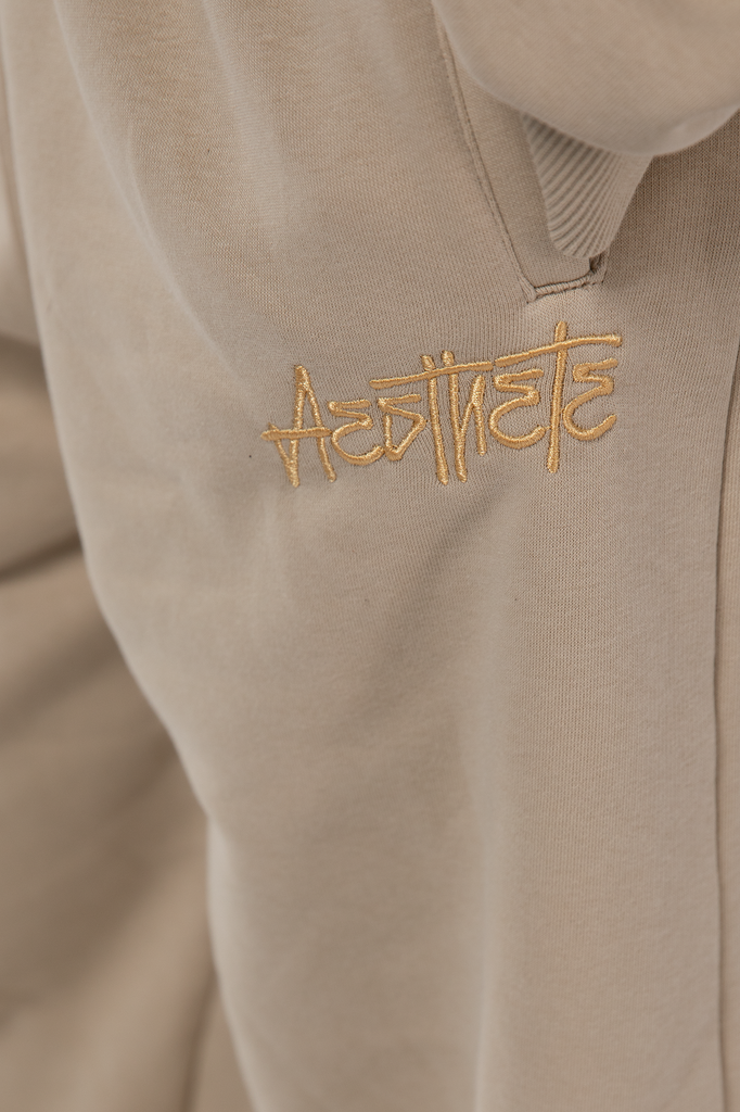 Joggers | Aesthete Wear